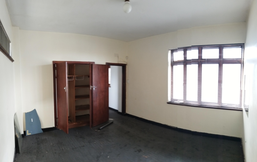 1 Bedroom Property for Sale in Port Elizabeth Central Eastern Cape